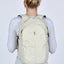 Backpack Dash Beige