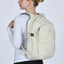 Backpack Dash Beige