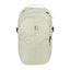 Backpack Dash Beige