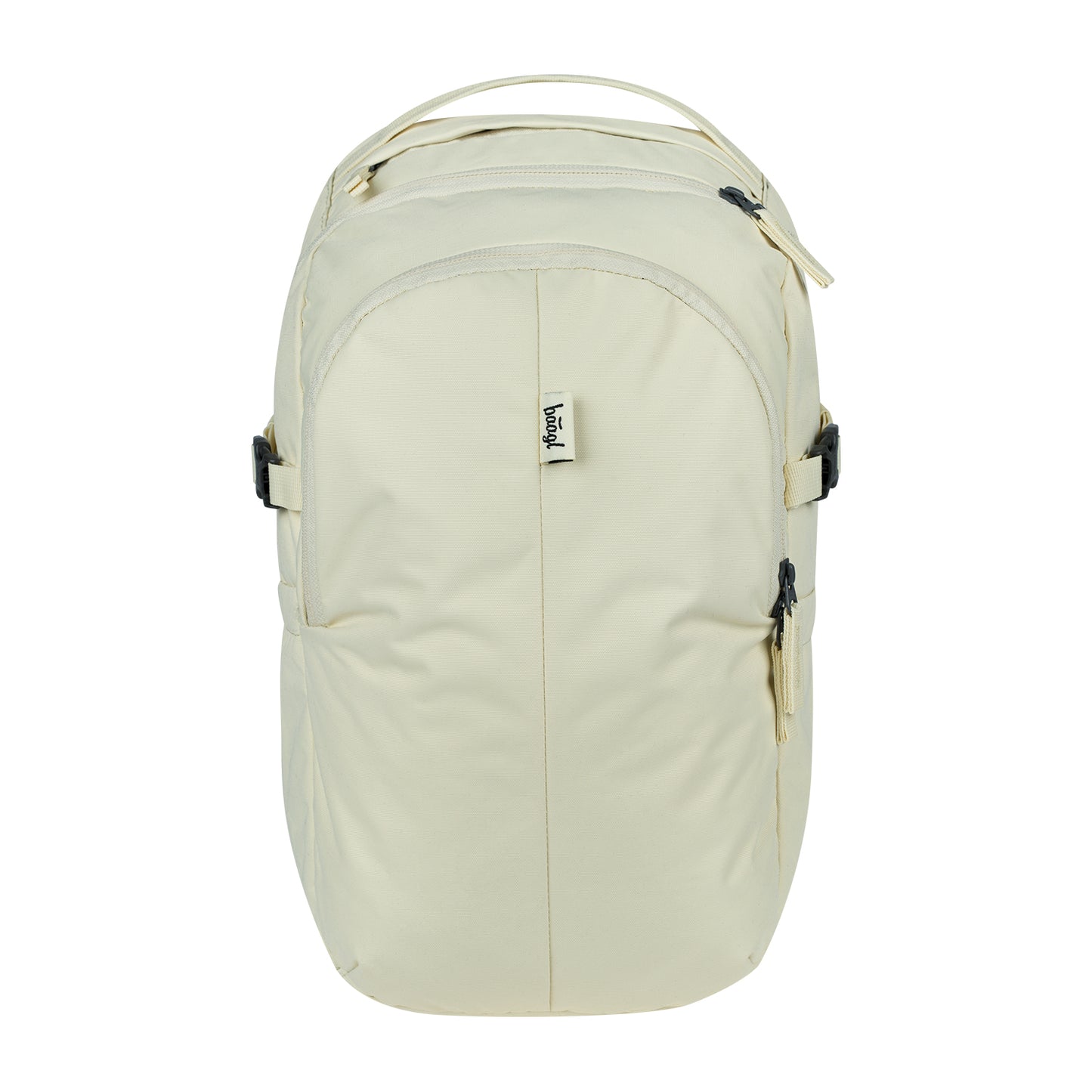 Backpack Dash Beige