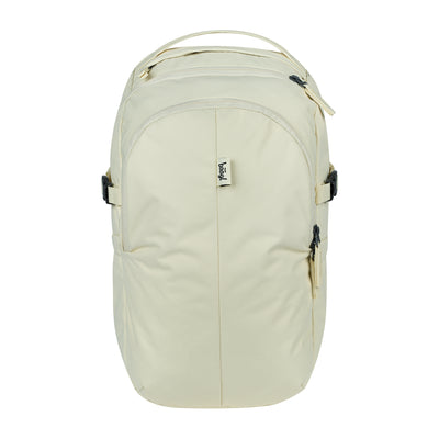 Backpack Dash Beige