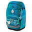 School backpack Airy Plus Butterfly