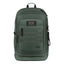 School set Cubic Grove