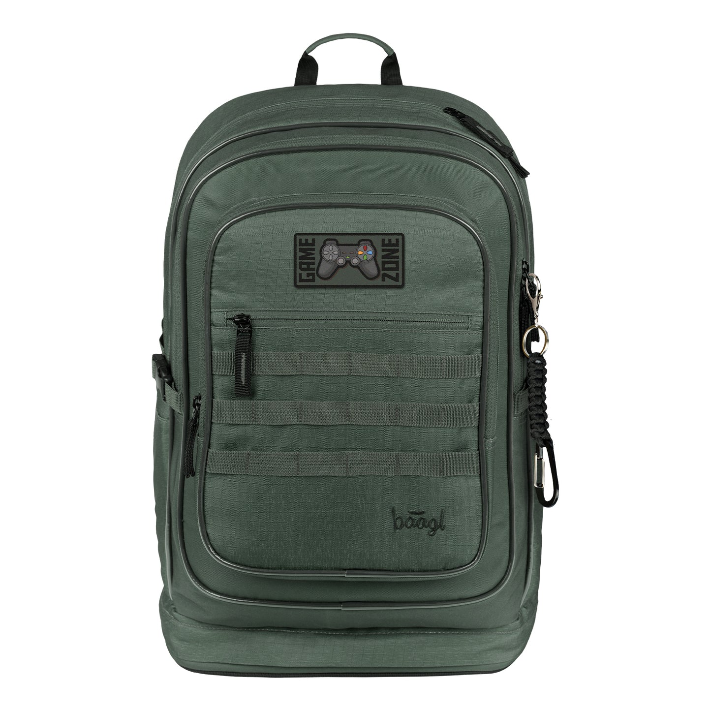 School set Cubic Grove