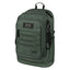 School set Cubic Grove