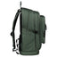 School set Cubic Grove