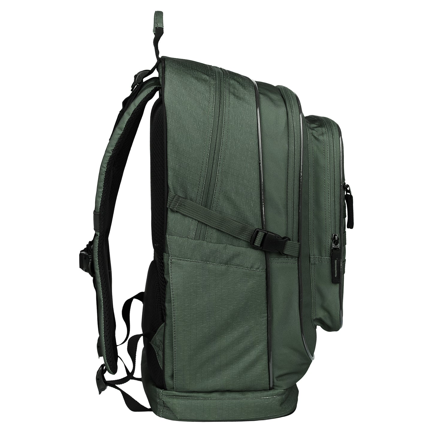 School set Cubic Grove