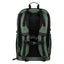 School set Cubic Grove
