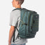 School set Cubic Grove