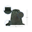 School set Cubic Grove