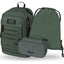 School set Cubic Grove