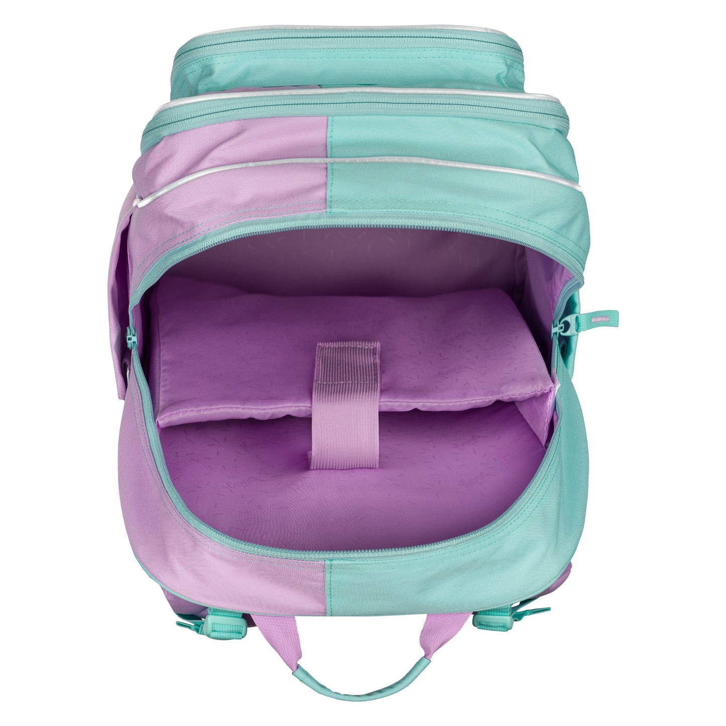 School set Cubic Sweet