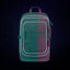 School set Cubic Sweet