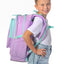 School set Cubic Sweet
