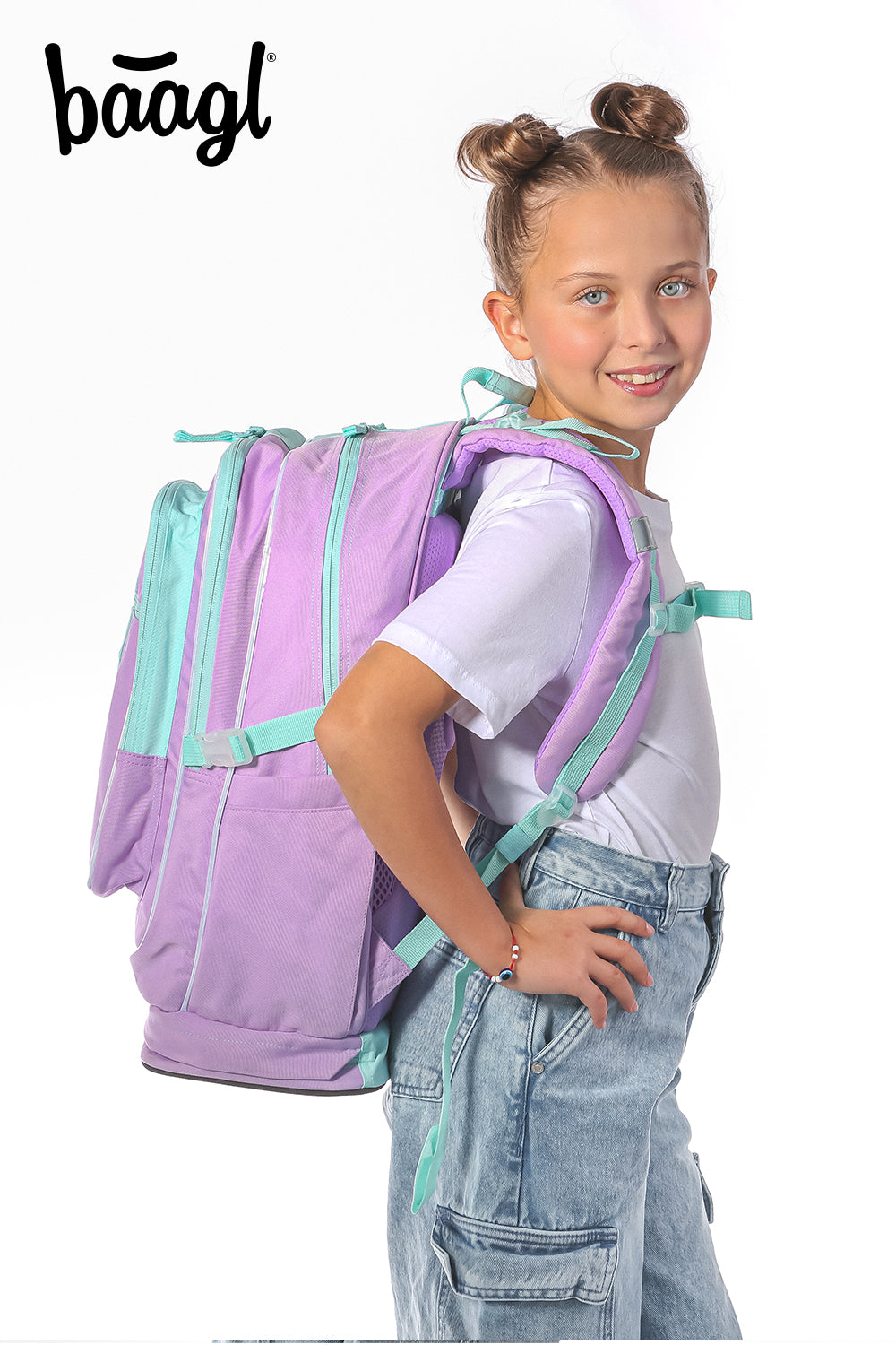 School set Cubic Sweet