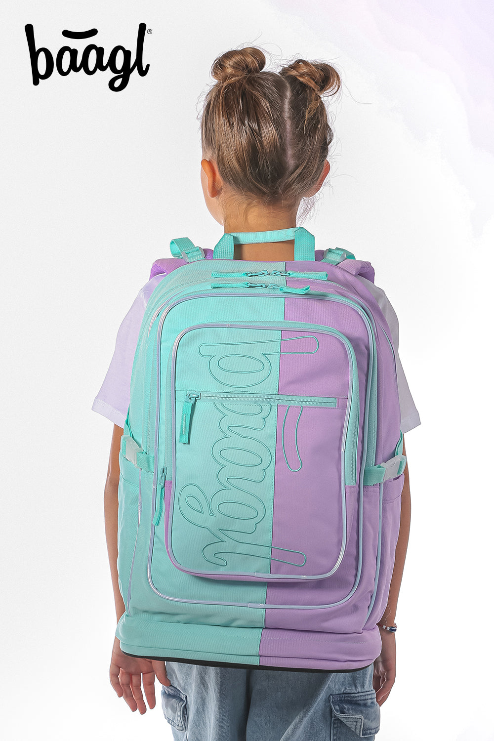 School set Cubic Sweet