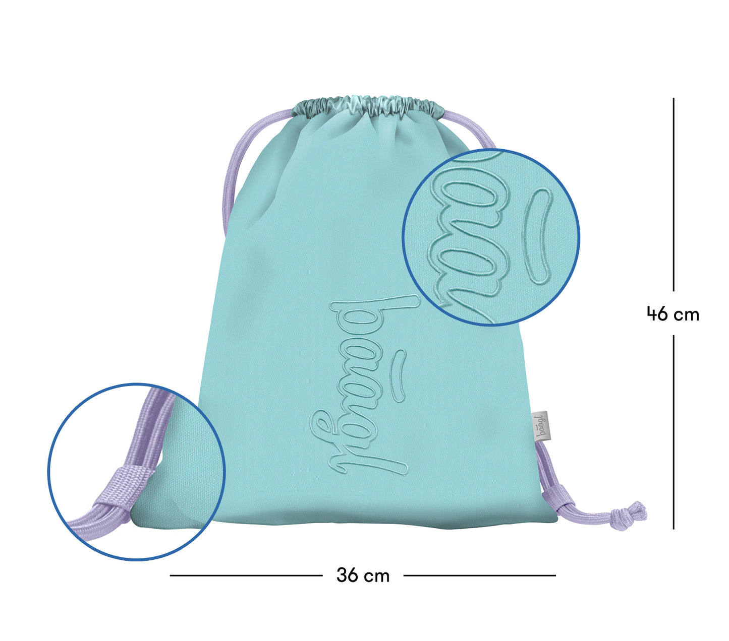 School set Cubic Sweet