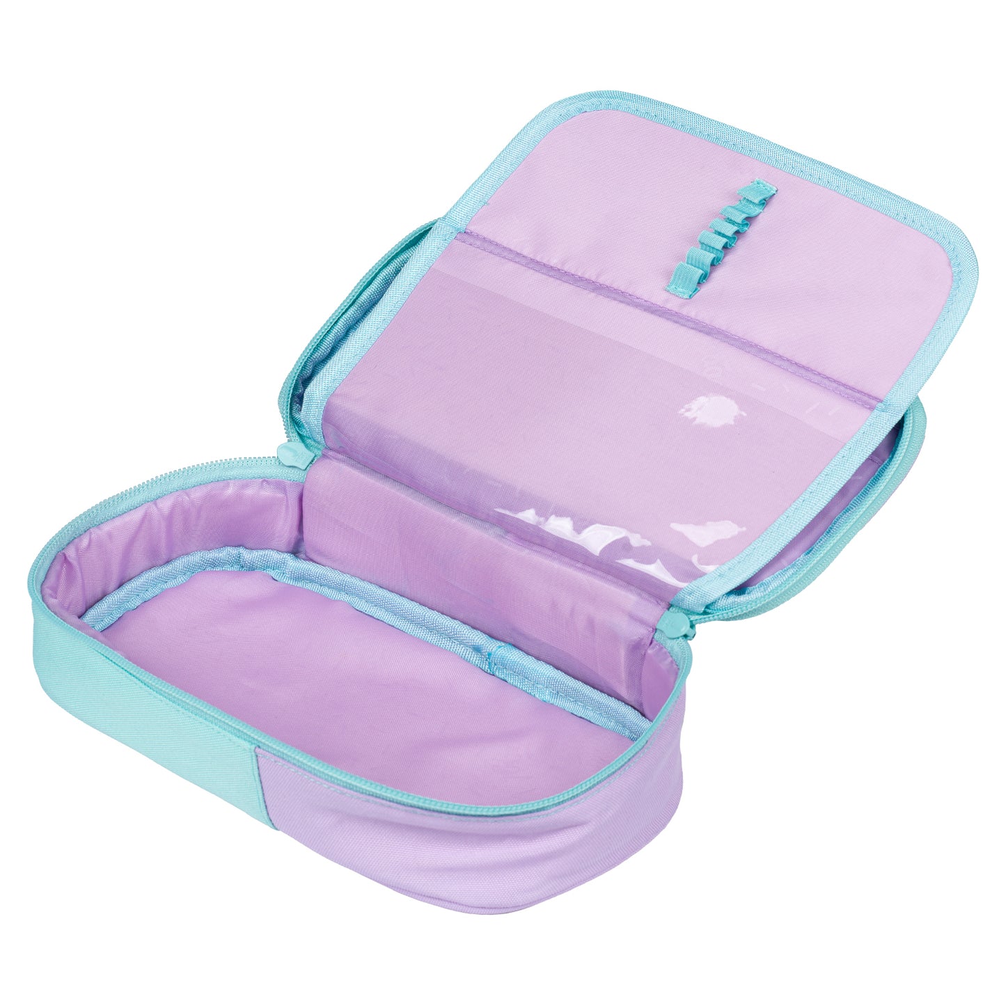 School set Cubic Sweet