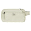 Bumbag Go Beige