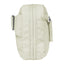 Bumbag Go Beige