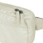 Bumbag Go Beige