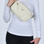 Bumbag Go Beige