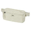Bumbag Go Beige