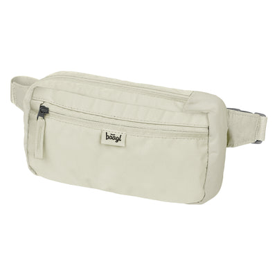 Bumbag Go Beige