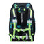 School backpack Airy Plus Football