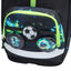 School backpack Airy Plus Football