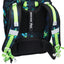 School backpack Airy Plus Football