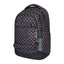 School backpack Skate Max Ska grey