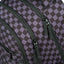 School backpack Skate Max Ska grey