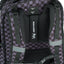 School backpack Skate Max Ska grey