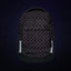School backpack Skate Max Ska grey
