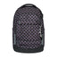 School backpack Skate Max Ska grey