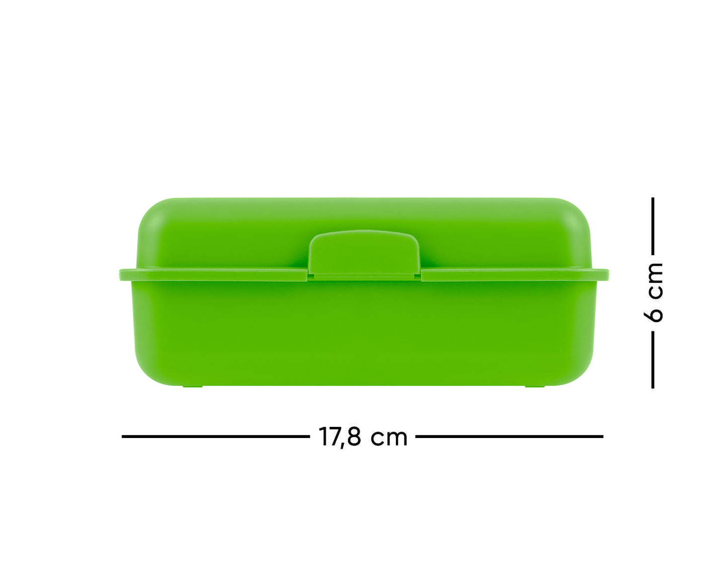 Lunch box Football Player