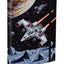 School file folder A4 Pixel Space