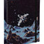 School file folder A5 Pixel Space