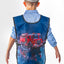 Kids apron Rescuers
