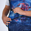 Kids apron Rescuers