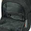 School backpack Skate Max Darkness