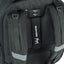 School backpack Skate Max Darkness