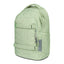 School backpack Skate Max Menthol