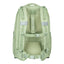 School backpack Skate Max Menthol