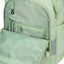 School backpack Skate Max Menthol