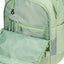 School backpack Skate Max Menthol