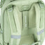 School backpack Skate Max Menthol