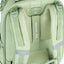 School backpack Skate Max Menthol