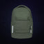 School backpack Skate Max Menthol